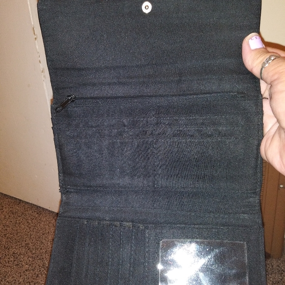Wallet - Picture 2 of 2